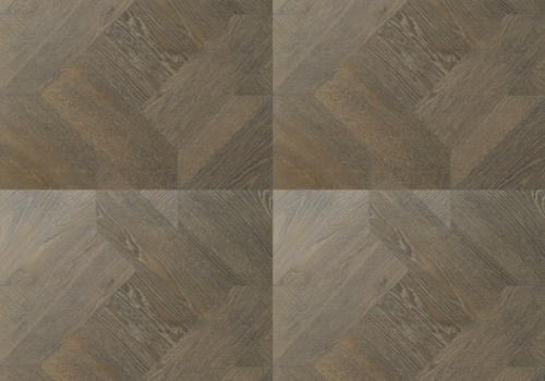 Foglie d oro trame geometrie